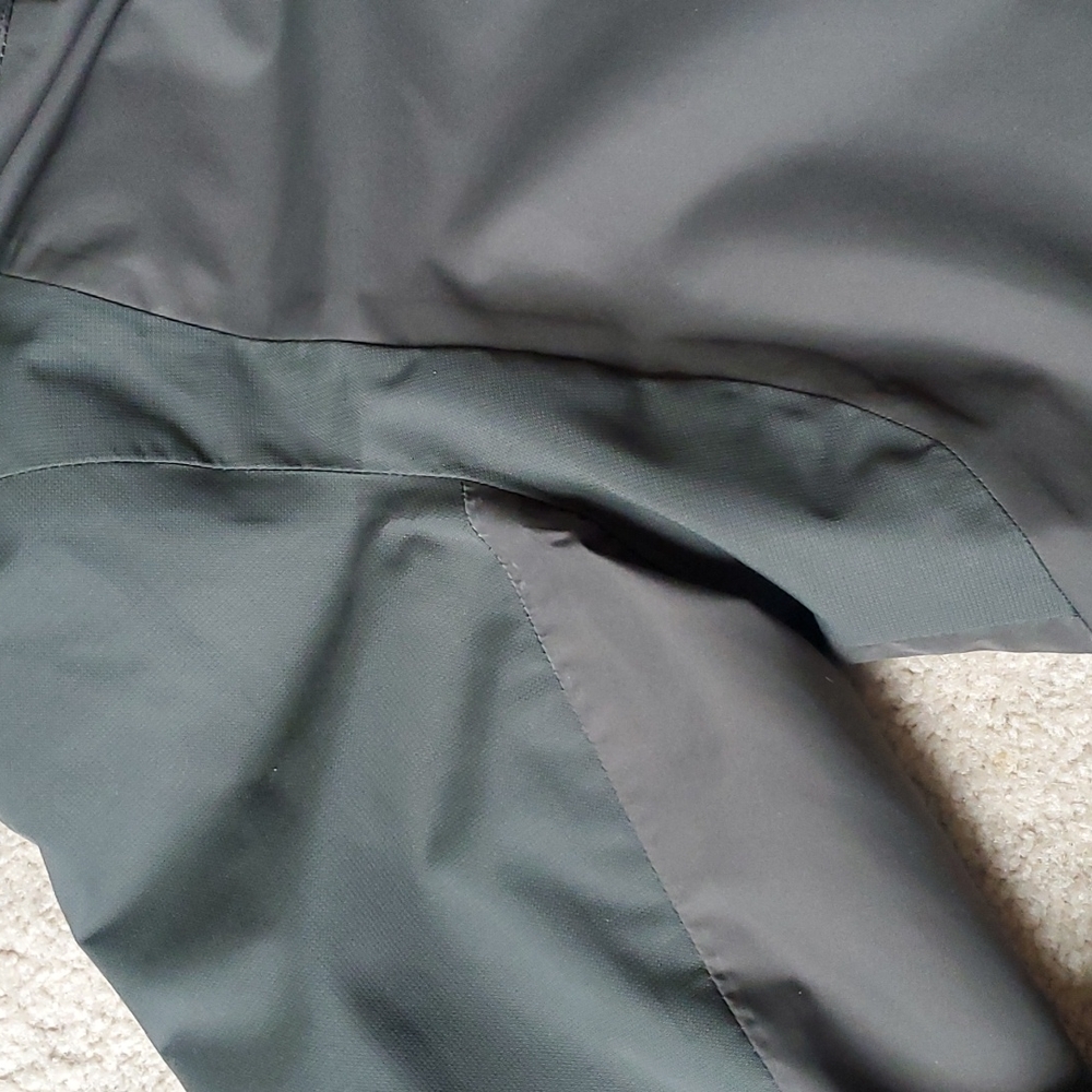 H&M Coat - Picture 5 of 7